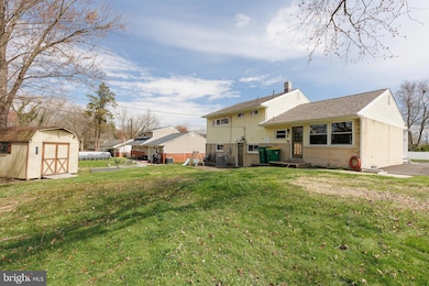 1011 Foulk Rd, Wilmington, DE 19803 - photo 2