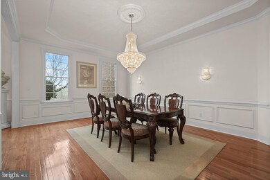 4904 Valley View Overlook, Ellicott City, MD 21042 - photo 7