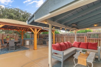 3100 Clairidge Way, Sacramento, CA 95821 - photo 6