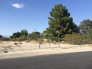 Property Photo.