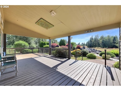 85961 Edenvale Rd unit SP 74, Pleasant Hill, OR 97455 - photo 4