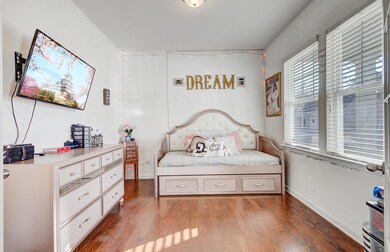 125 Blackwater Way, Moncks Corner, SC 29461 - photo 7