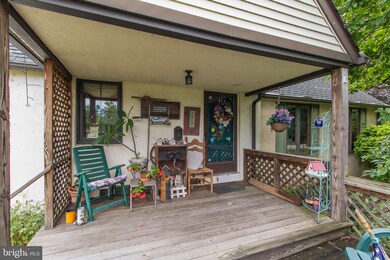 2969 Artmar Rd, Norristown, PA 19403 - photo 4