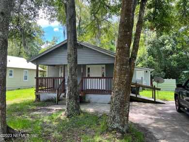 6362 Delacy Rd, Jacksonville, FL 32244 - photo 2