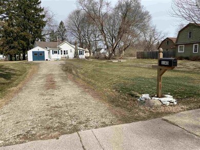 1143 Canal St, New Haven, IN 46774 - photo 7