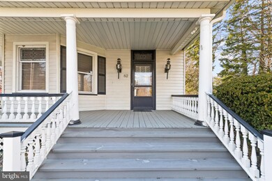 82 N Main St, Mullica Hill, NJ 08062 - photo 3