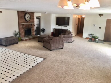 107 Wayne Place, Sharpsville, IN 46068 - photo 5