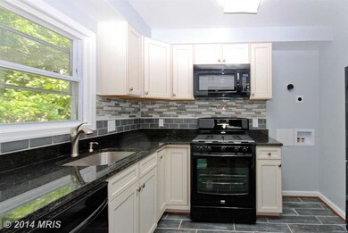 6812 Flagstaff St, Hyattsville, MD 20785 - photo 2