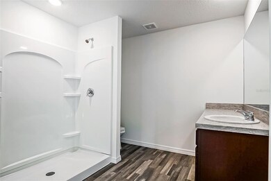 4412 SW 171st Place, Ocala, FL 34473 - photo 4