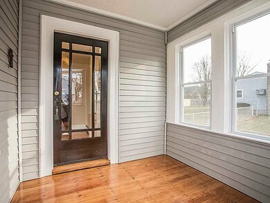 232 Harrington Ave, Warwick, RI 02888 - photo 5