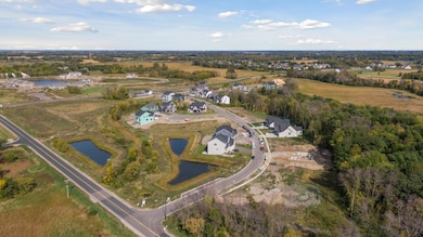 4306 Hillside Dr, Medina, MN 55340 - photo 2