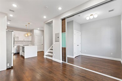 33 Sherman Place unit 2, Jersey City, NJ 07307 - photo 6