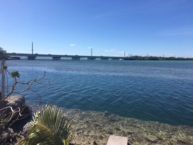 Great Views
