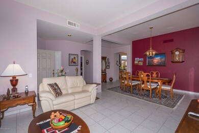 living-dining-2