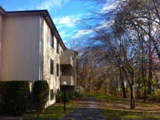 34 Kristee Cir unit 34, West Warwick, RI 02893 - photo 4