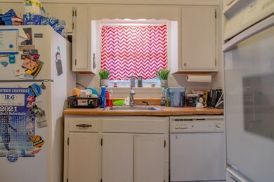 6709 Rader Ave, Cookeville, TN 38506 - photo 6