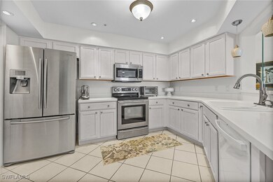 4183 Bay Beach Ln unit 362, Fort Myers Beach, FL 33931 - photo 5