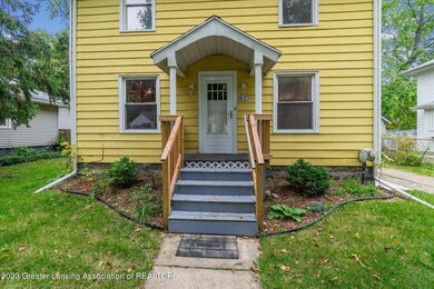 1833 Osband Ave, Lansing, MI 48910 - photo 2