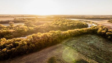 0000 W 140th St S, Caldwell, KS 67022 - photo 2