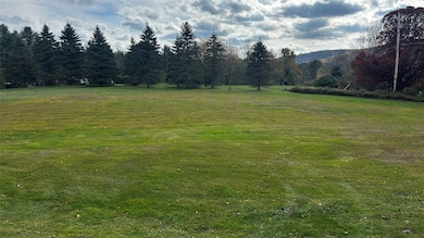 361 Dunbar Rd, Windsor, NY 13865 - photo 4