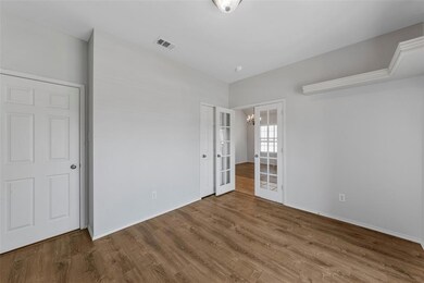 941 Circle View Ln, Denton, TX 76210 - photo 7