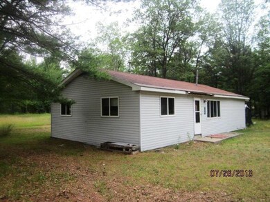 MR-1970side
