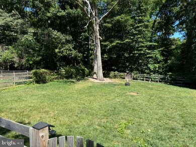 876 Marlboro Rd, Lothian, MD 20711 - photo 7