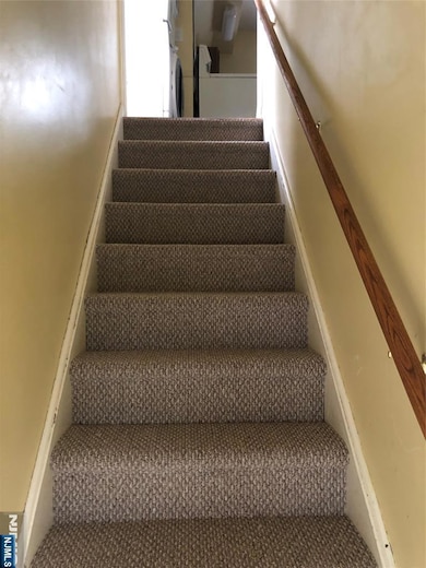 115 Degroff Place, Park Ridge, NJ 07656 - photo 3