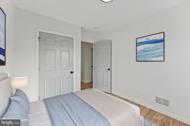 13 Lamont Ct, Sicklerville, NJ 08081 - photo 6