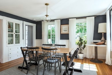 30 Paradise Rd, Swampscott, MA 01907 - photo 4