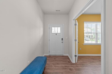 134 David Hill Dr, Buffalo Lake, NC 27330 - photo 5