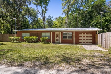 4720 SW 46th St, Gainesville, FL 32608 - photo 2