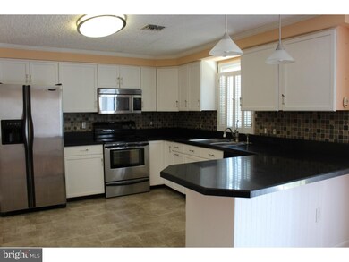 238 Garwin Rd, Swedesboro, NJ 08085 - photo 2