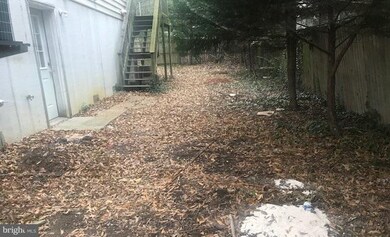 3722 1st Ave, Edgewater, MD 21037 - photo 4