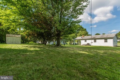 24 William St, Walkersville, MD 21793 - photo 6