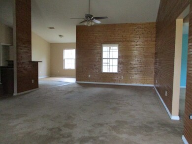 764 Minton Rd, Sylvester, GA 31791 - photo 6