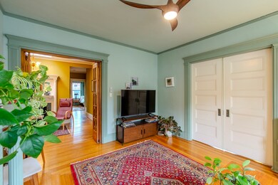 11 Grovenor Rd unit 6, Jamaica Plain, MA 02130 - photo 7