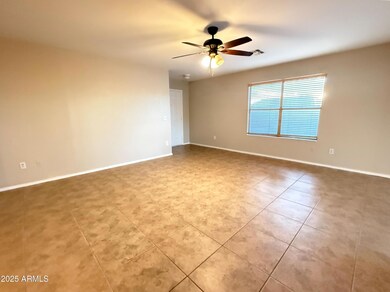 10422 E Bramble Ave, Mesa, AZ 85208 - photo 5