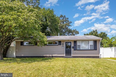 504 Hamlen Rd, Glen Burnie, MD 21061 - photo 2