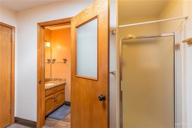 849 Citrus Dr, Alamo, TX 78516 - photo 5