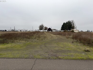 30199 Highway 34 SW, Albany, OR 97321 - photo 6