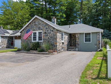 6 Benoit Ave, Old Orchard Beach, ME 04064 - photo 4