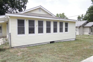 1100 A St NE, Ardmore, OK 73401 - photo 4