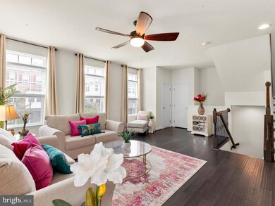 15518 Sunningdale Place, Upper Marlboro, MD 20772 - photo 6