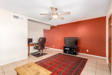 721 E Montebello Ave unit 103, Phoenix, AZ 85014 - photo 7