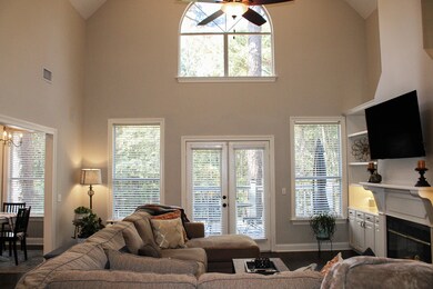 Great Room V1