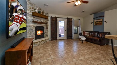 PICS-2