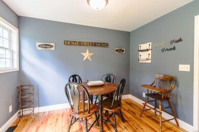 389 Golden Ln, Poplar Bluff, MO 63901 - photo 3