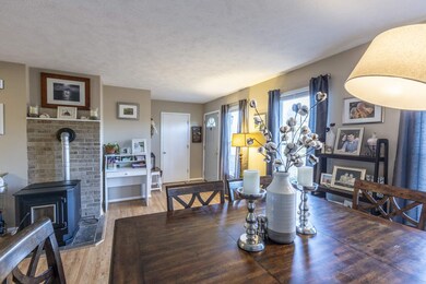 62 John Blvd, Ruckersville, VA 22968 - photo 7