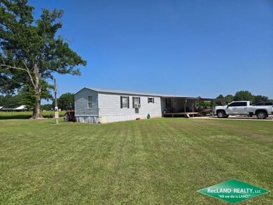 0 Donahoe Rd, Delhi, LA 71232 - photo 7